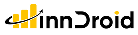 innDroid