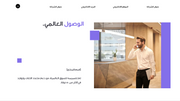 قالب بوربوينت- نظرة عامة على مبيعات منتج (20 شريحة)