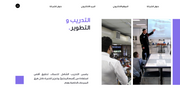 قالب بوربوينت- نظرة عامة على مبيعات منتج (20 شريحة)