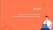 مجموعة ملفات شاملة قوالب بوربوينت واكسل عن المطعم