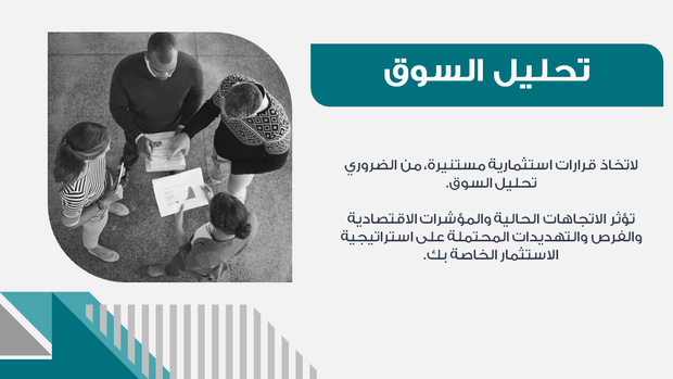 ملف بور بوينت العرض التقديمي التمويل المهني- 14 شريحة