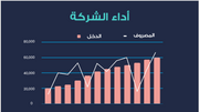 عرض تقديمي - شركة استشارات الصحة العامة-11 شريحة