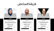 قالب عرض تقديمي بوربوينت المستثمر -32 شريحة