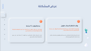 قالب بوربوينت- تطوير روبوت الدردشة بالذكاء الاصطناعي 30 شرحة عرض