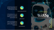 عرض تقديمي -خطة عمل لوكالة -31 شريحة