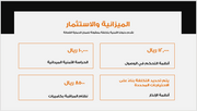 عرض تقديمي -شركة الحراسة-14 شريحة