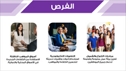عرض تقديمي -استراتيجيات شركة ادارة الموارد البشرية- 14 شريحة