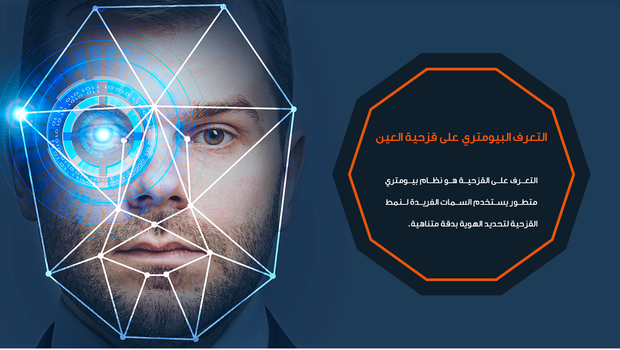 عرض تقديمي - خطة عمل خصوصية المعلومات -51 شريحة